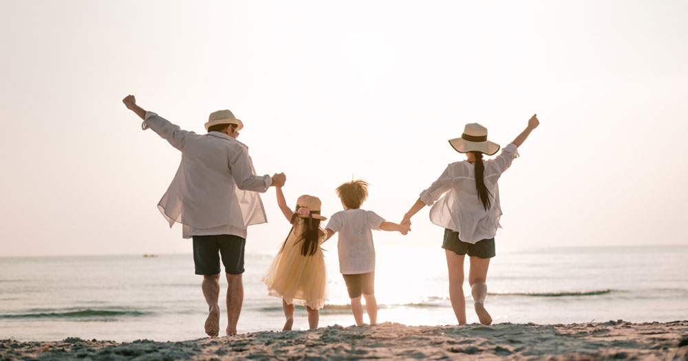 NOUS SERONS FERMÉS DU 22 AU 26 JUILLET 2024