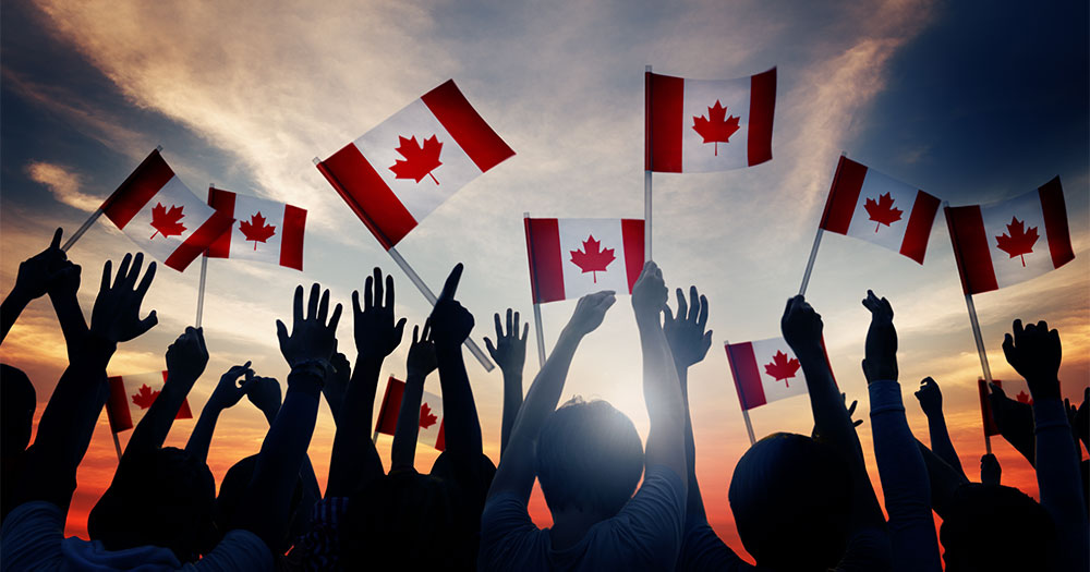 NOUS SERONS FERMÉS LE LUNDI 30 JUIN 2025