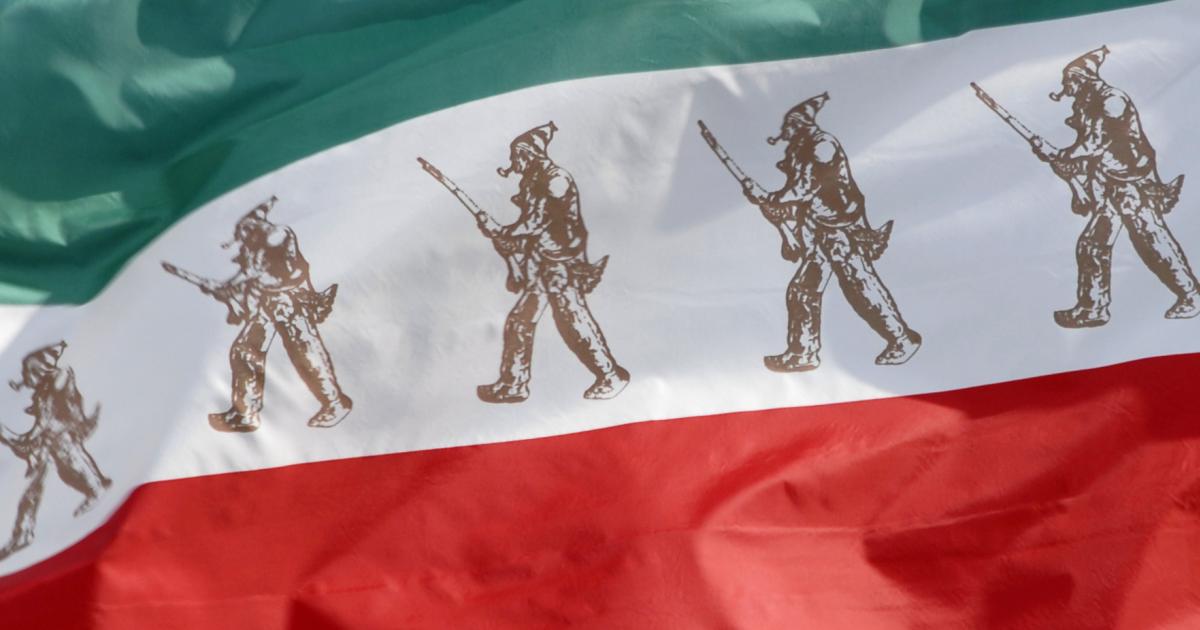 NOUS SERONS FERMÉS LUNDI 19 MAI 2025