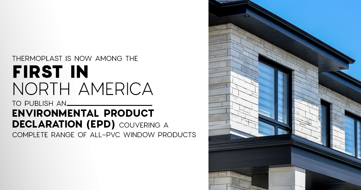 Announcement – Important News | Thermoplast