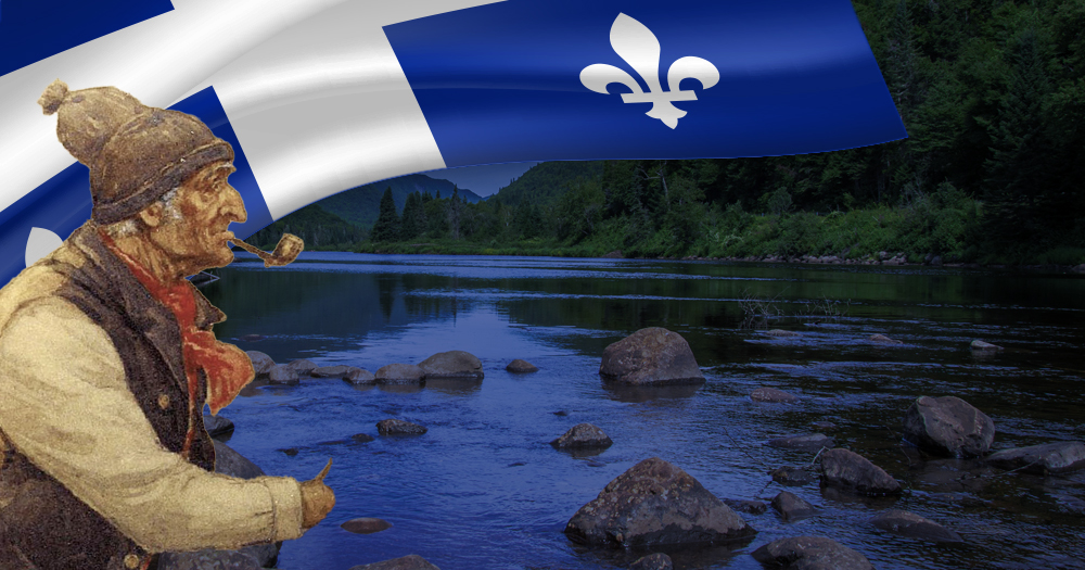 NOUS SERONS FERMÉS LUNDI LE 22 MAI