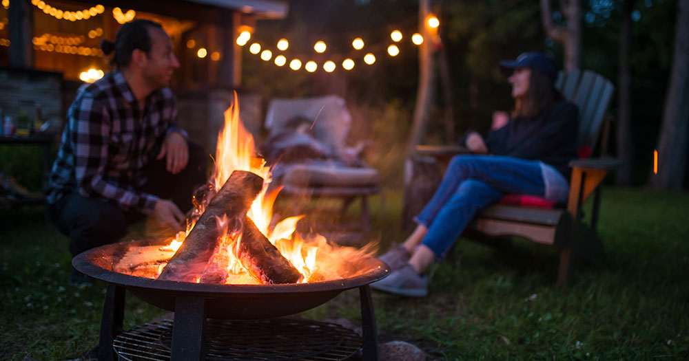 NOUS SERONS FERMÉS LE LUNDI 5 SEPTEMBRE
