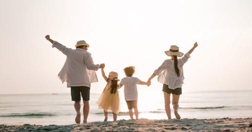 NOUS SERONS FERMÉS DU 22 AU 26 JUILLET 2024