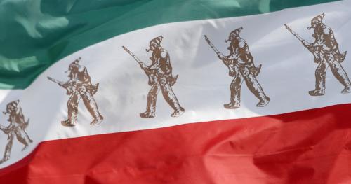 NOUS SERONS FERMÉS LUNDI 19 MAI 2025