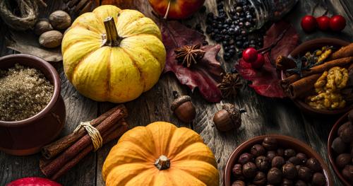 NOUS SERONS FERMÉS LE LUNDI 13 OCTOBRE 2025