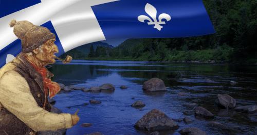 NOUS SERONS FERMÉS LUNDI LE 22 MAI