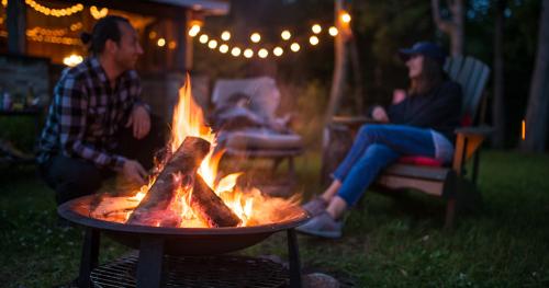 NOUS SERONS FERMÉS LE LUNDI 5 SEPTEMBRE