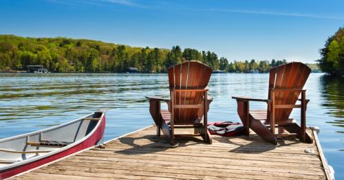 NOUS SERONS FERMÉS LUNDI LE 1er SEPTEMBRE 2025